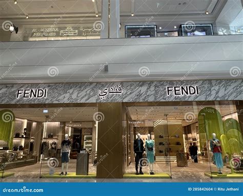 buy fendi condominiums doha city|houses for sale in doha.